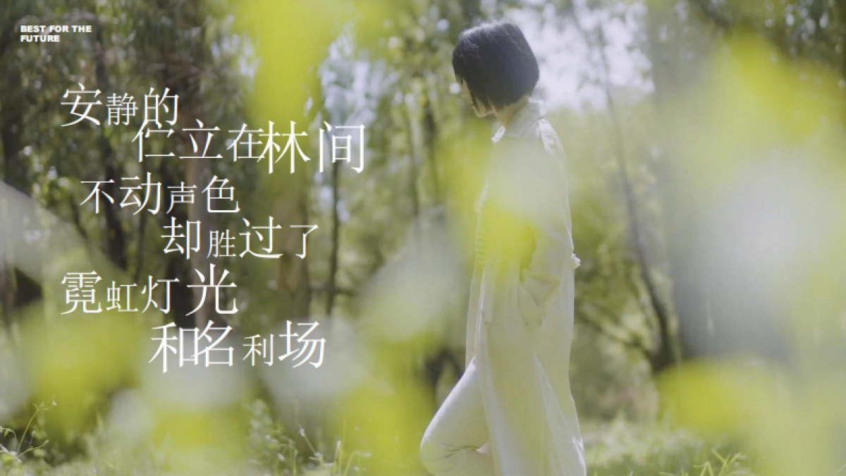 2022环球融创曹山未来城新媒体推广方案_第3页