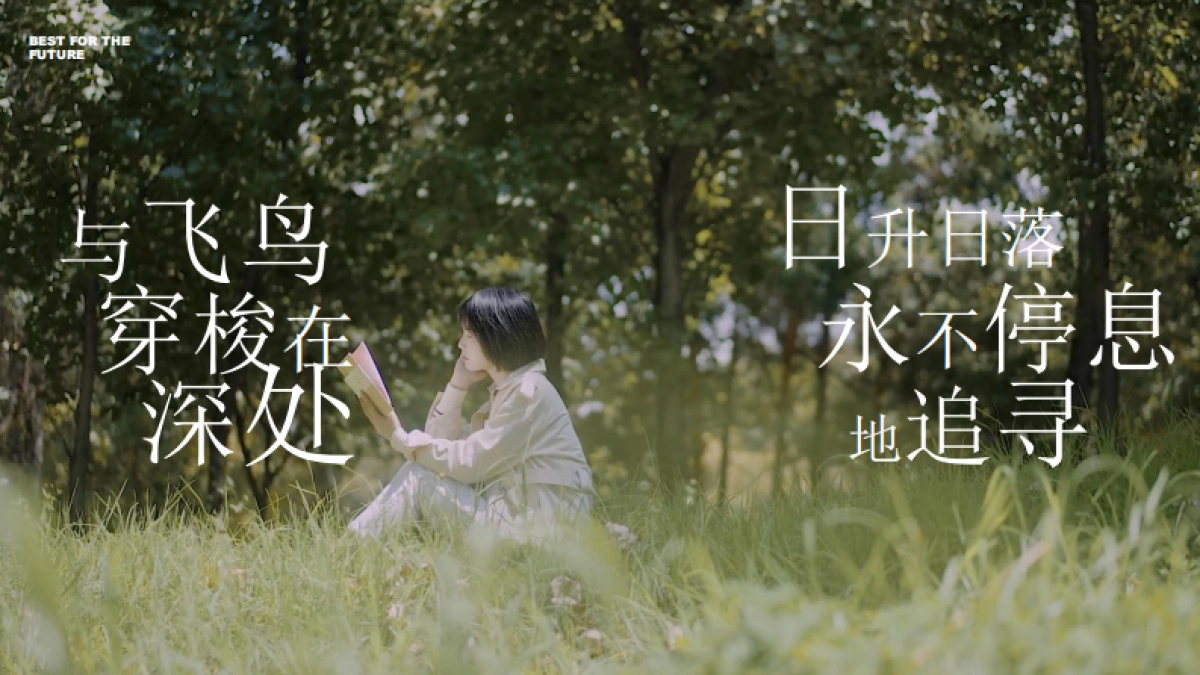 2022环球融创曹山未来城新媒体推广方案_第4页