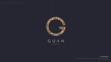 2022环球融创曹山未来城新媒体推广方案