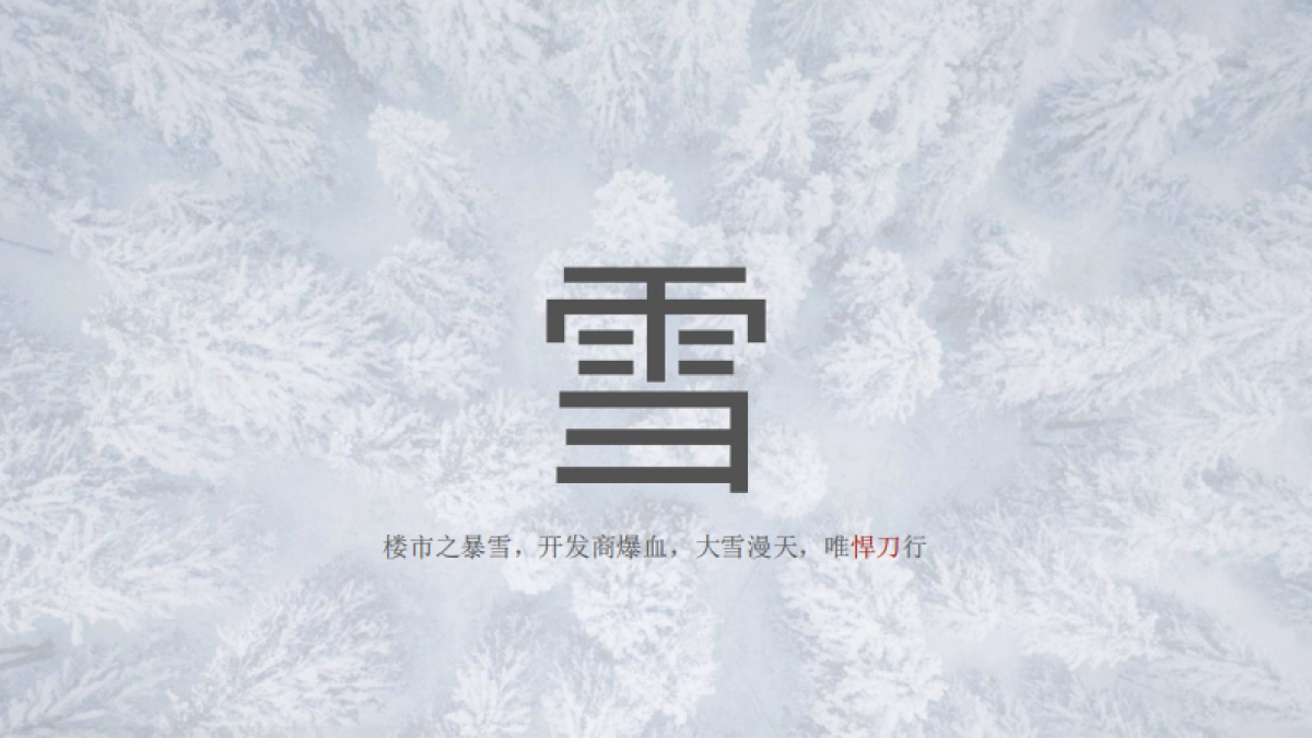 2022蓟州万达广场综合体年推广方案_第2页