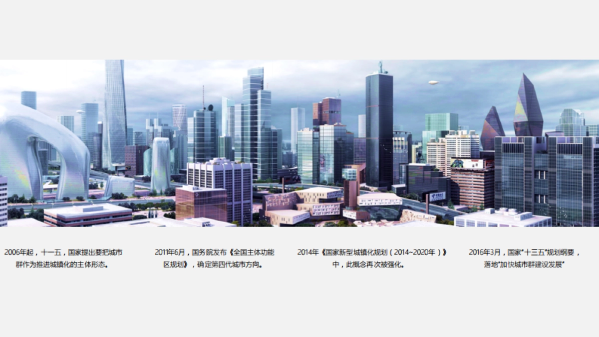 2022陕建·航天新天地商办综合体推广策略提报_第8页