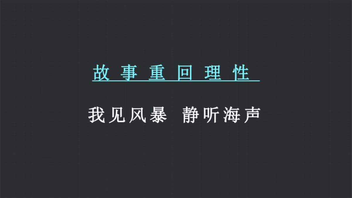 2022阳光城大平层项目年度策略推广方案_第10页