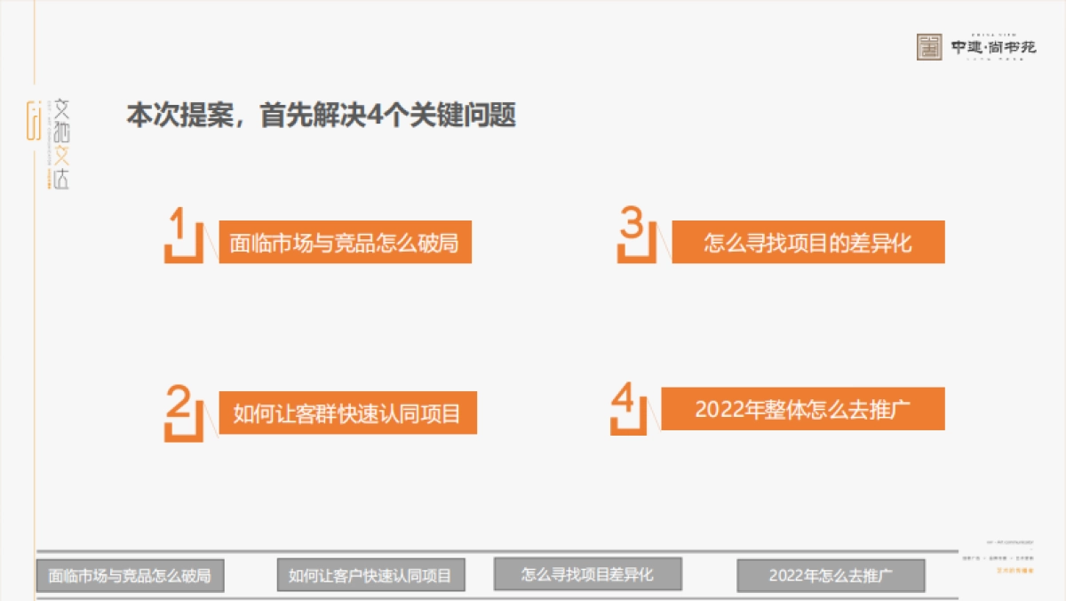 2022中建尚书苑整体推广汇报方案_第4页