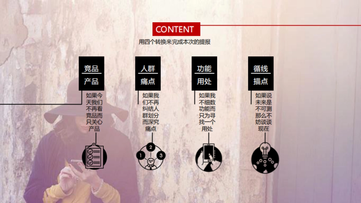 APP品牌推广方案_第3页