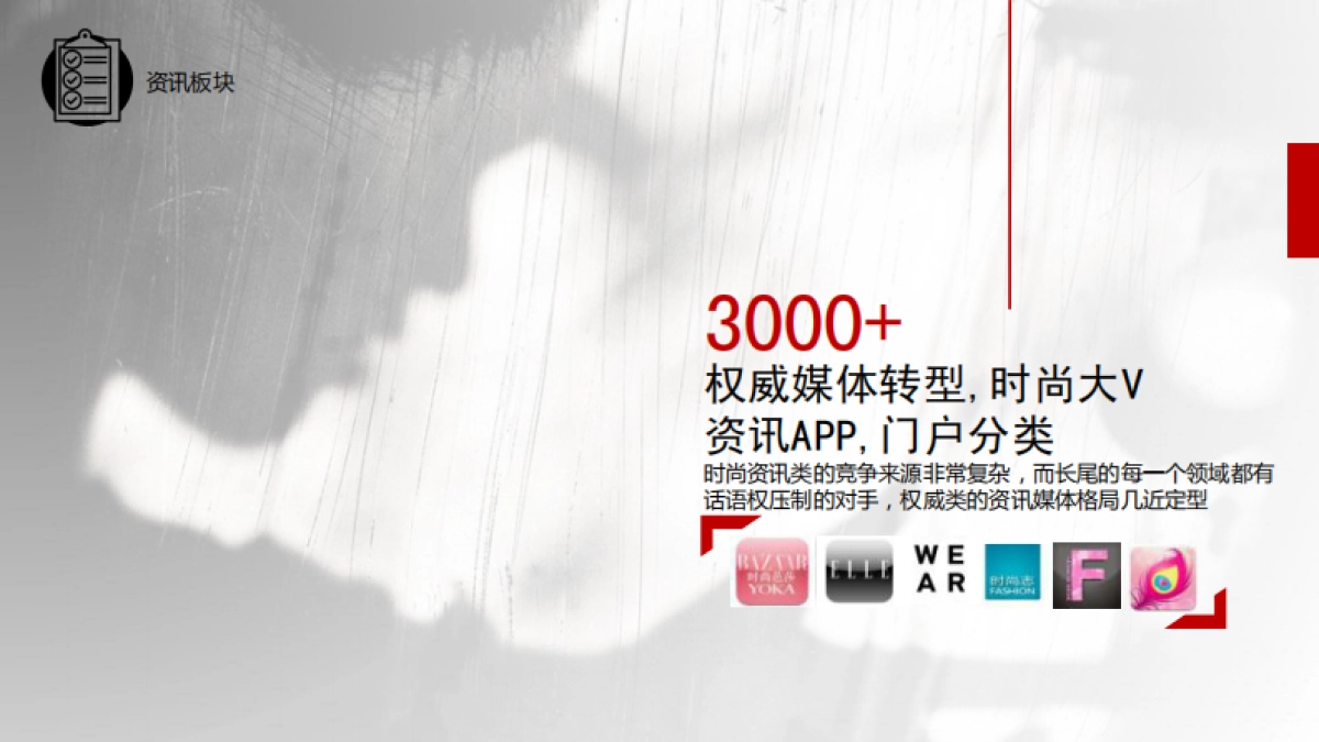 APP品牌推广方案_第6页