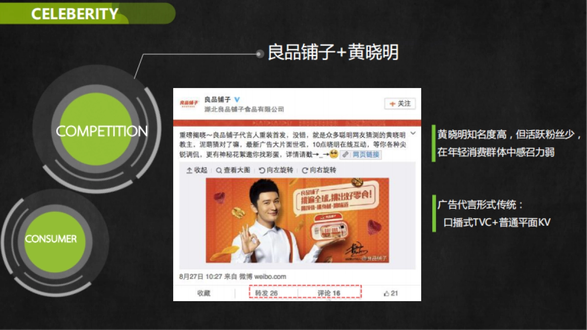 arkr-百草味双11战役传播方案_第6页