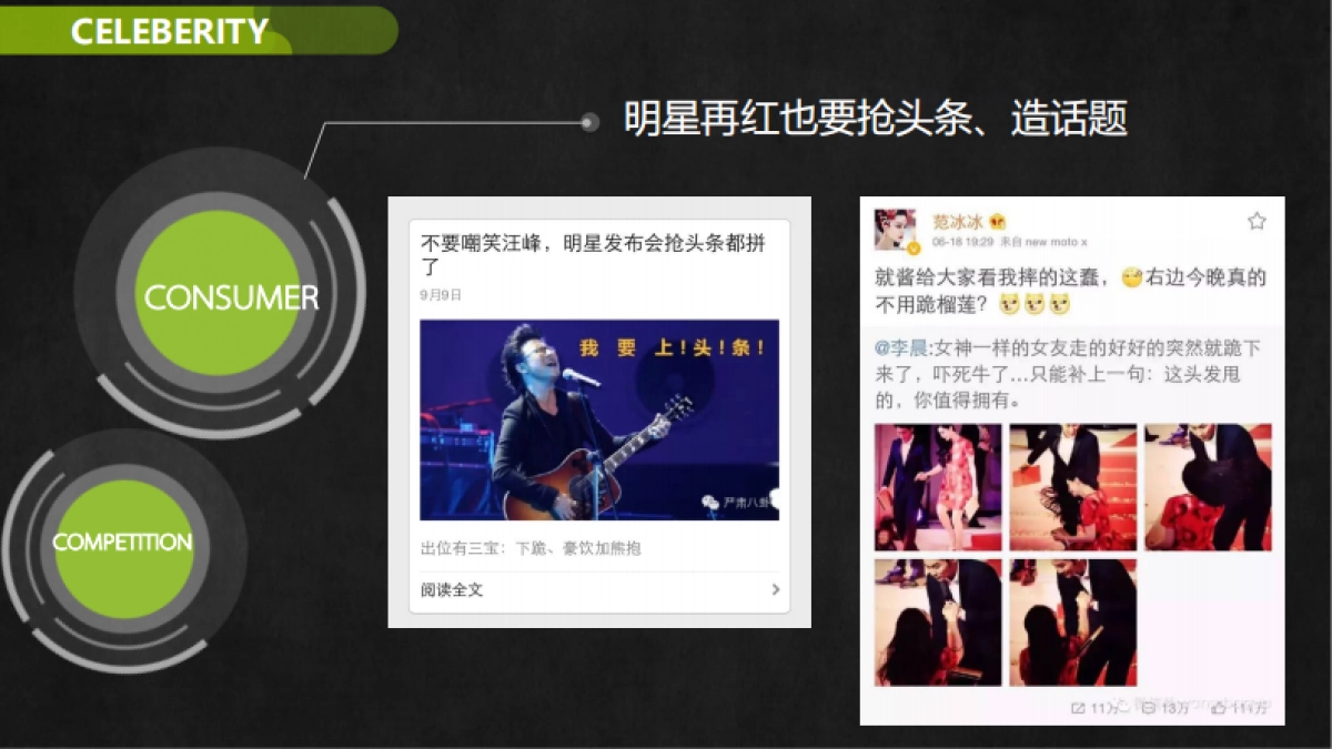 arkr-百草味双11战役传播方案_第7页
