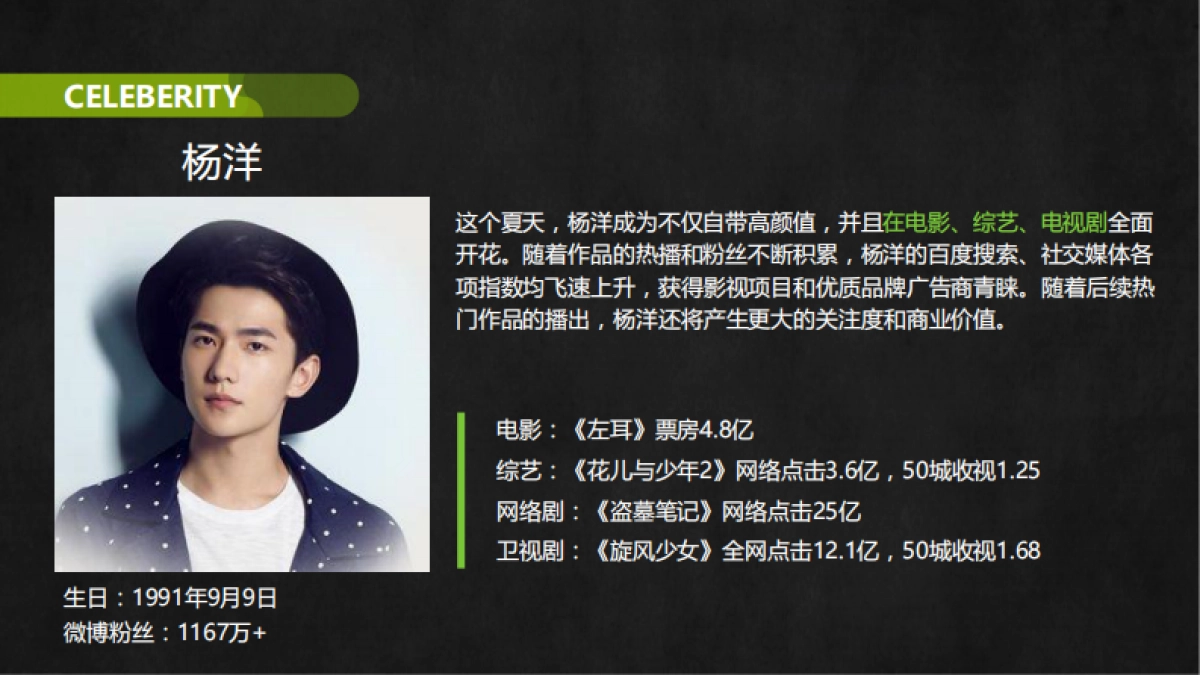 arkr-百草味双11战役传播方案_第9页