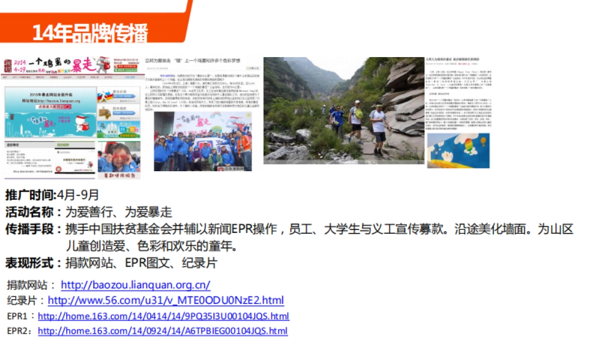 A意凌.安索帕-华润漆年数字传播方案整合_第9页