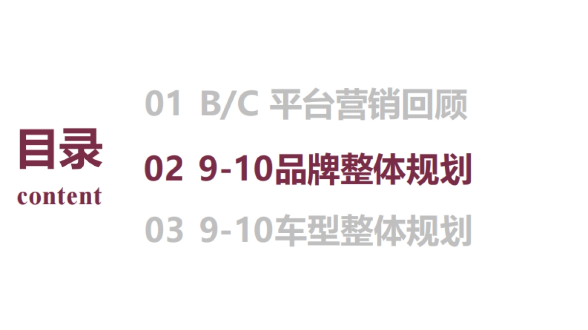 BC平台9-10双月推广规划0830_第10页