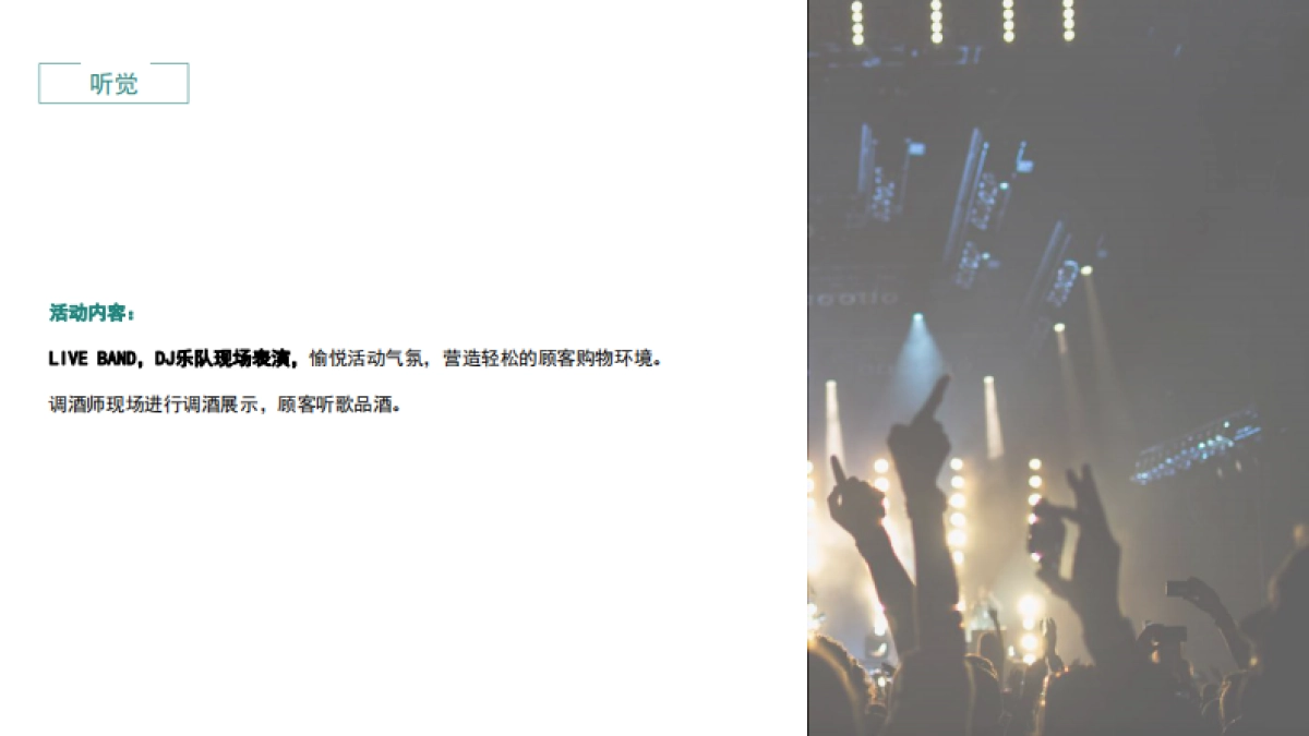 BORAGE开业事件传播规划_第10页