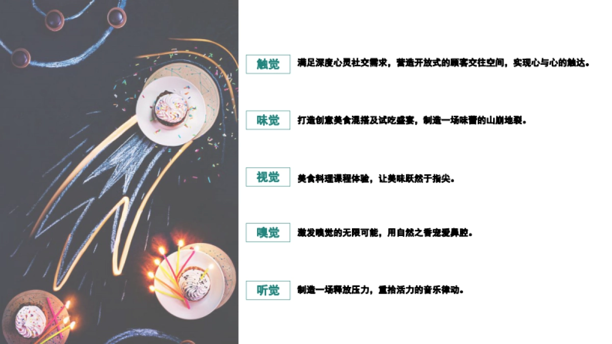 BORAGE开业事件传播规划_第5页