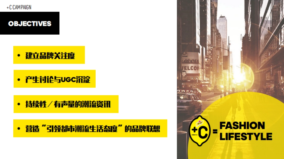 campaign线上+线下整体传播方案_第2页