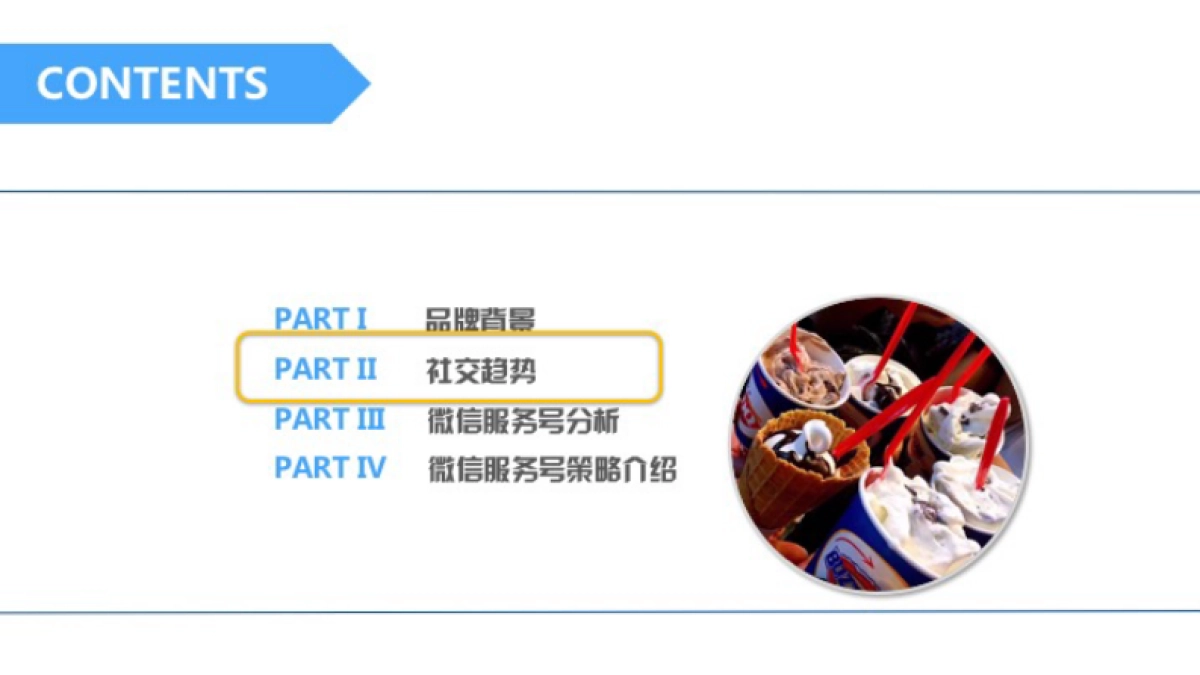 DQ雪糕社会化传播策略_第4页