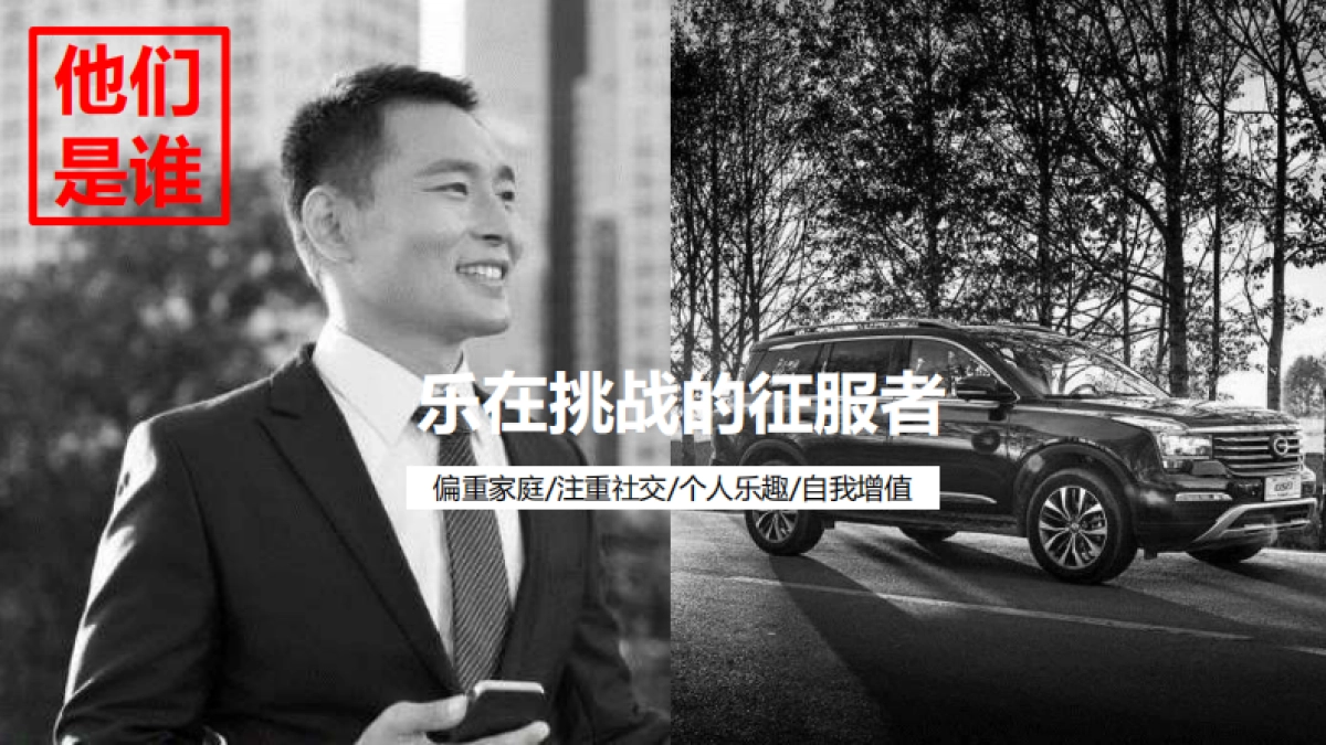 GS8 5-6月传播计划0427_第10页