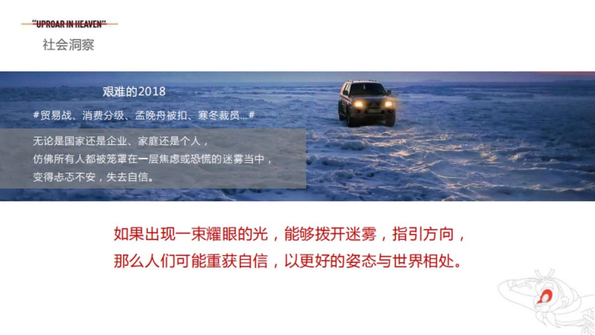 HLA海澜之家X“大闹天宫”联名传播策划案_第4页