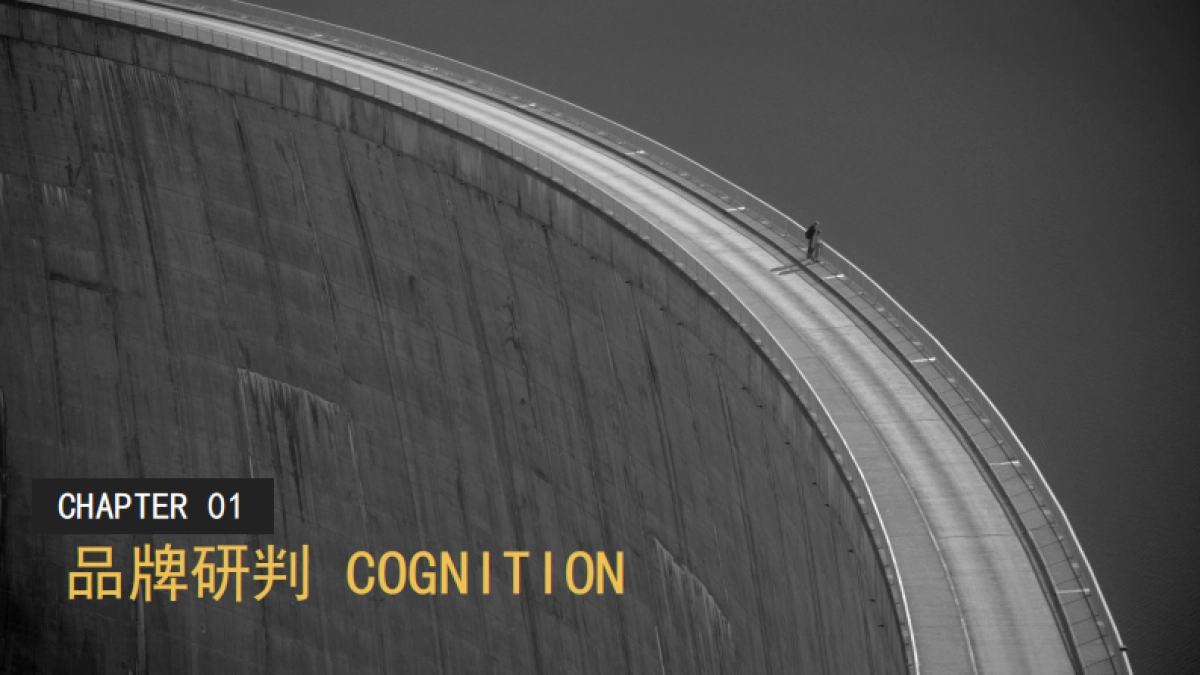 JPS希狮-象屿地产品牌2018整体建设及推广方案20180428_第4页