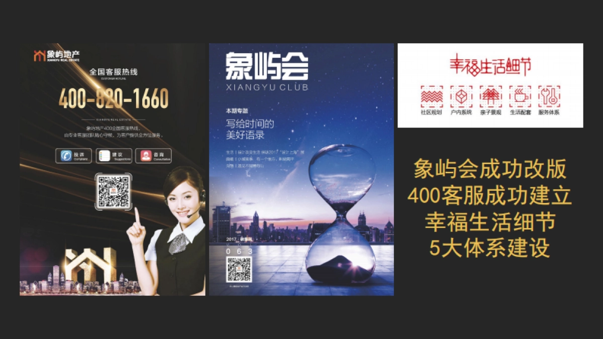 JPS希狮-象屿地产品牌2018整体建设及推广方案20180428_第7页