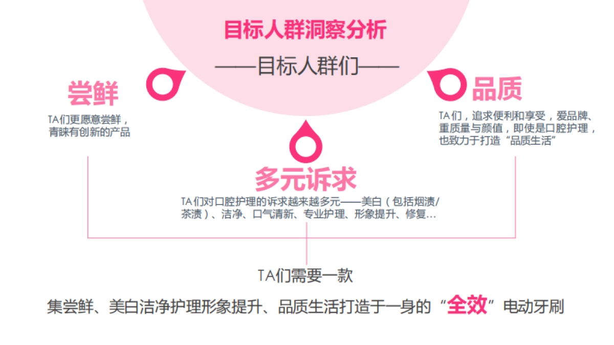 NIYA推广传播方案_第5页