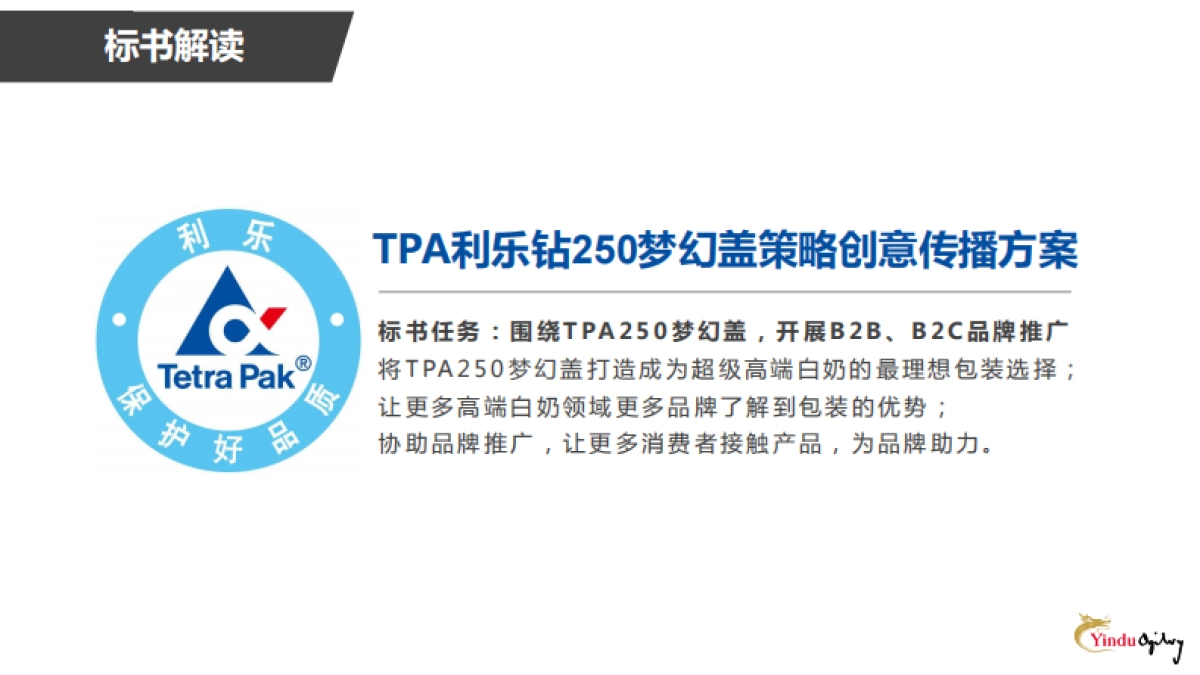 TPA利乐钻梦幻盖策略创意传播方案_第3页