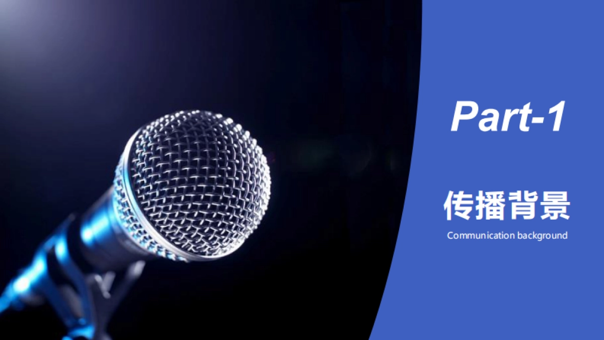 TPA利乐钻梦幻盖策略创意传播方案_第4页