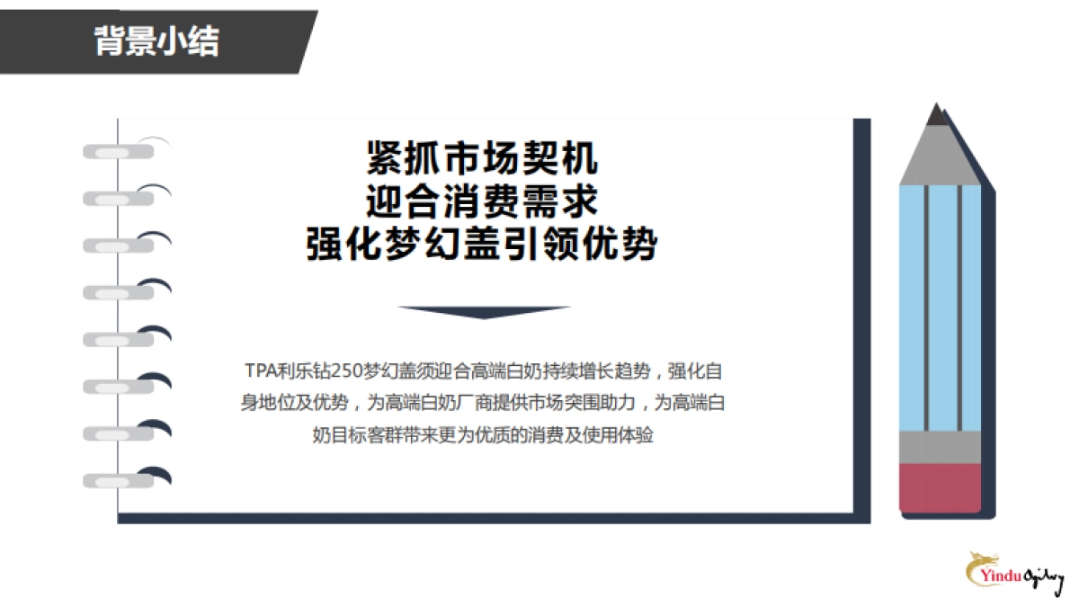 TPA利乐钻梦幻盖策略创意传播方案_第8页