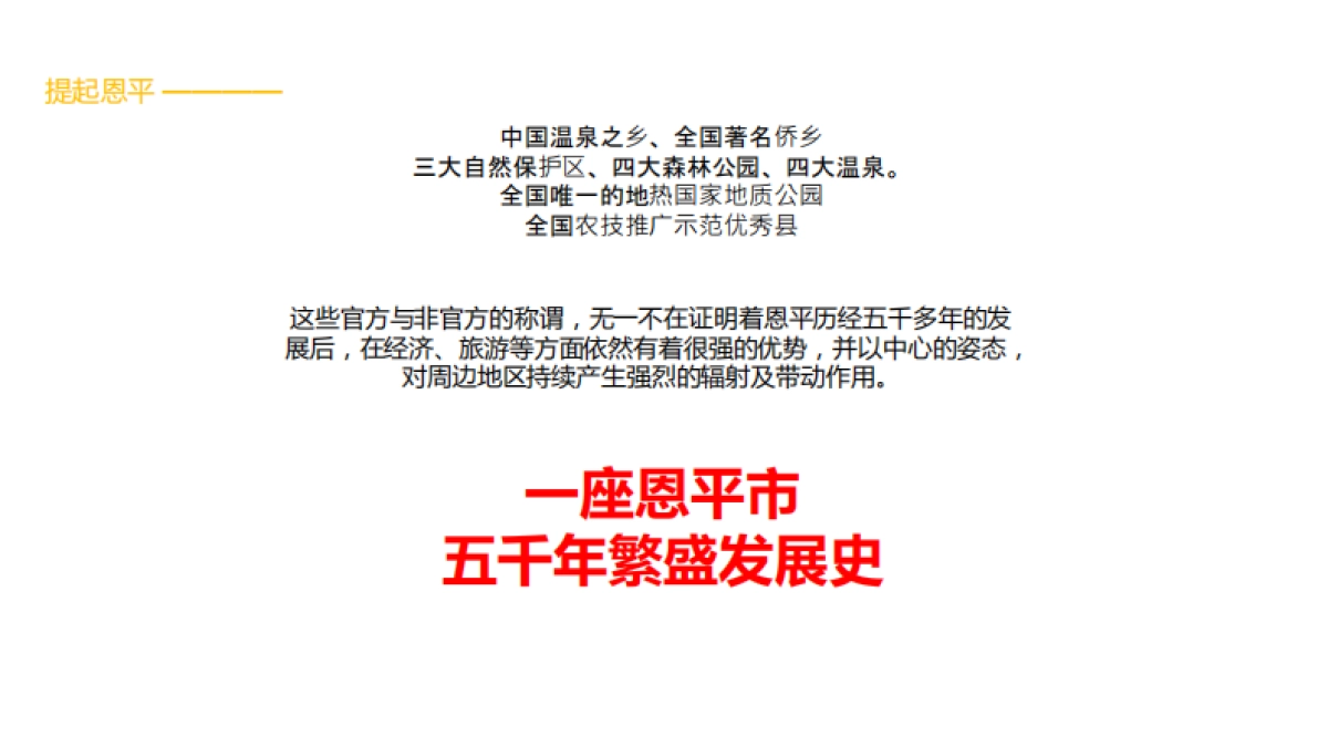 奥园泉林黄金小镇传播提案_第10页