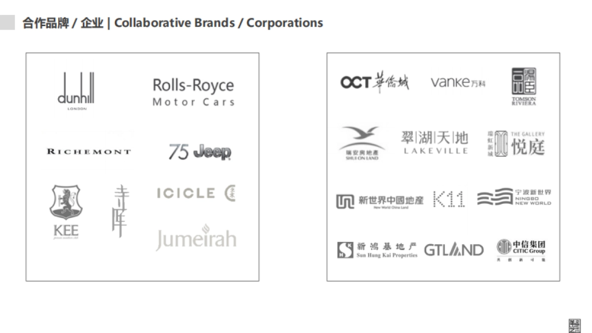 白羊-融创无锡壹号院整合传播方案_第10页