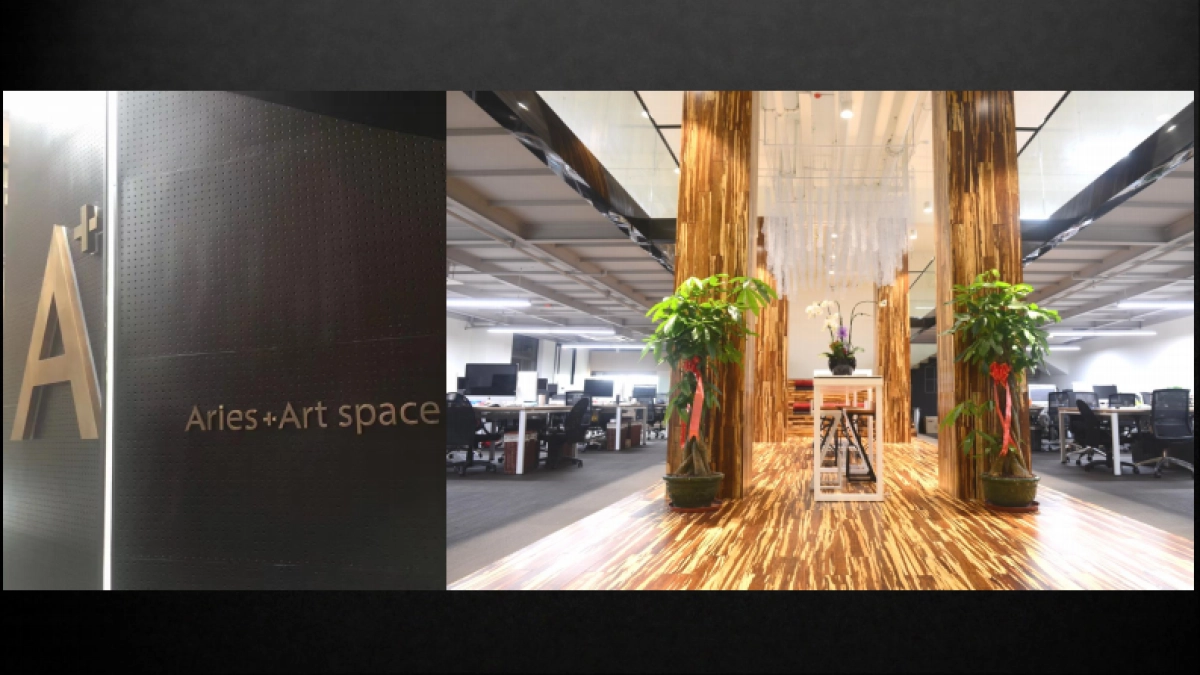 白羊-融创无锡壹号院整合传播方案_第5页