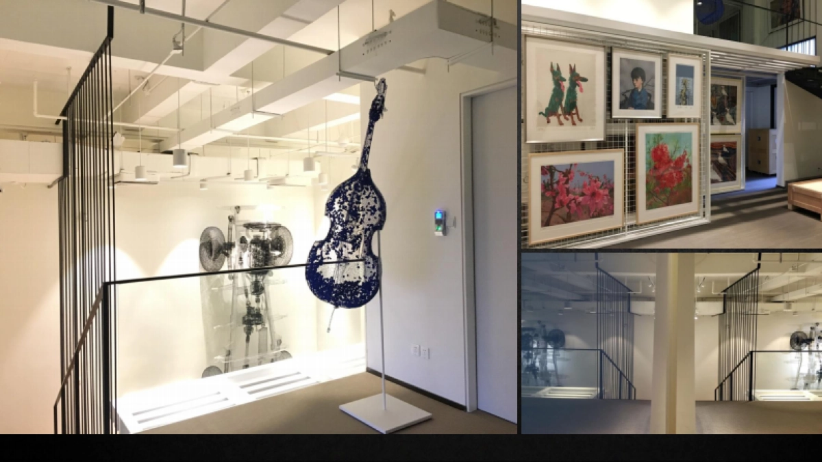 白羊-融创无锡壹号院整合传播方案_第7页