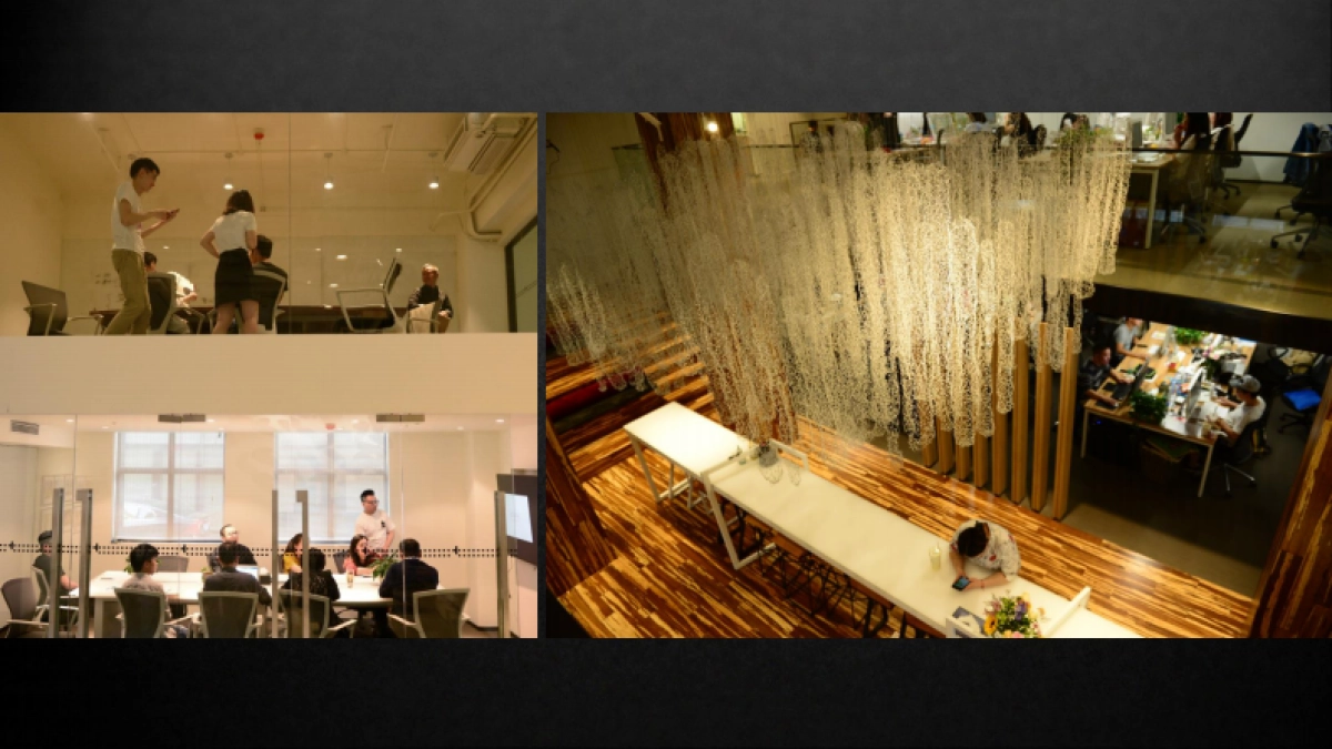 白羊-融创无锡壹号院整合传播方案_第8页