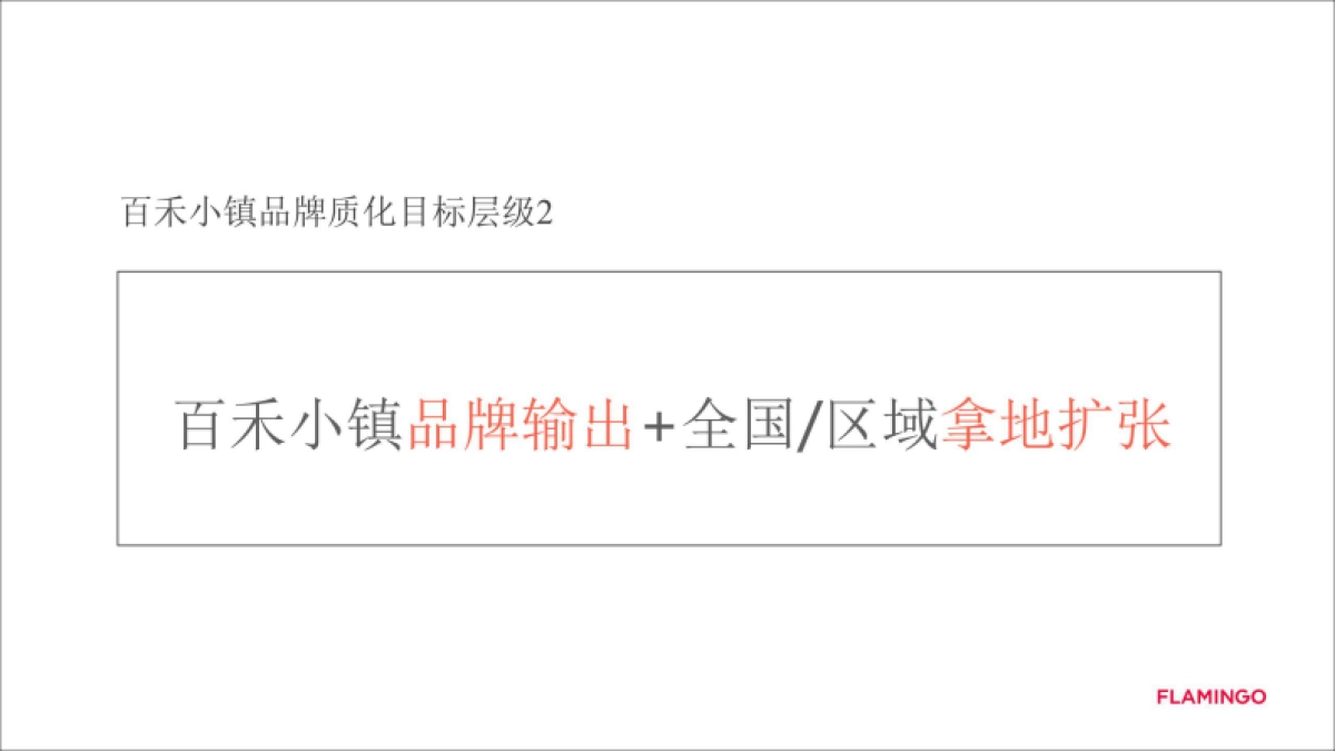 百禾桃李春风儿童文旅小镇2019-2021传播方案_第8页