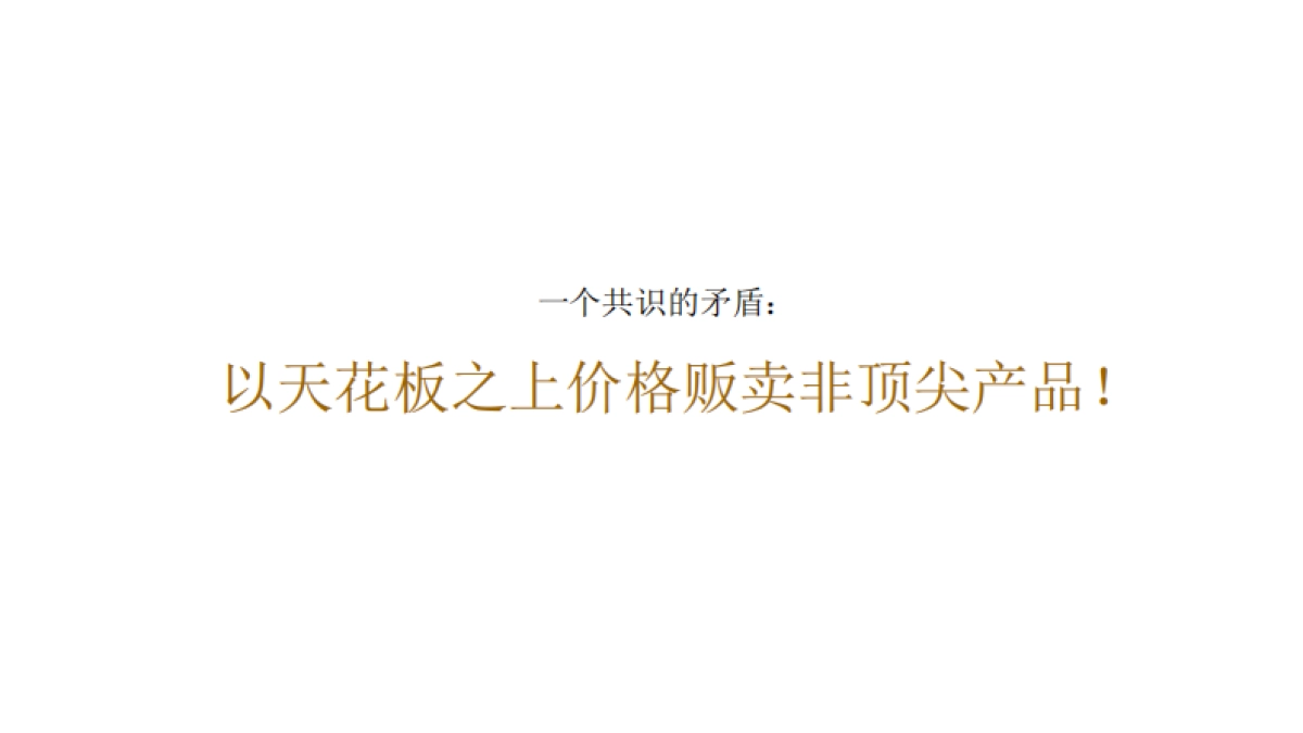 保利和府广告传播案(终）_第4页