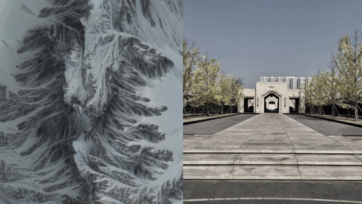 北京天弈广告-2019太原华润昆仑御推广方案终稿_第4页