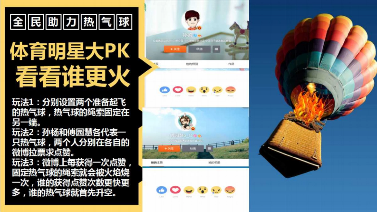 曹操专车年度传播方案_第6页