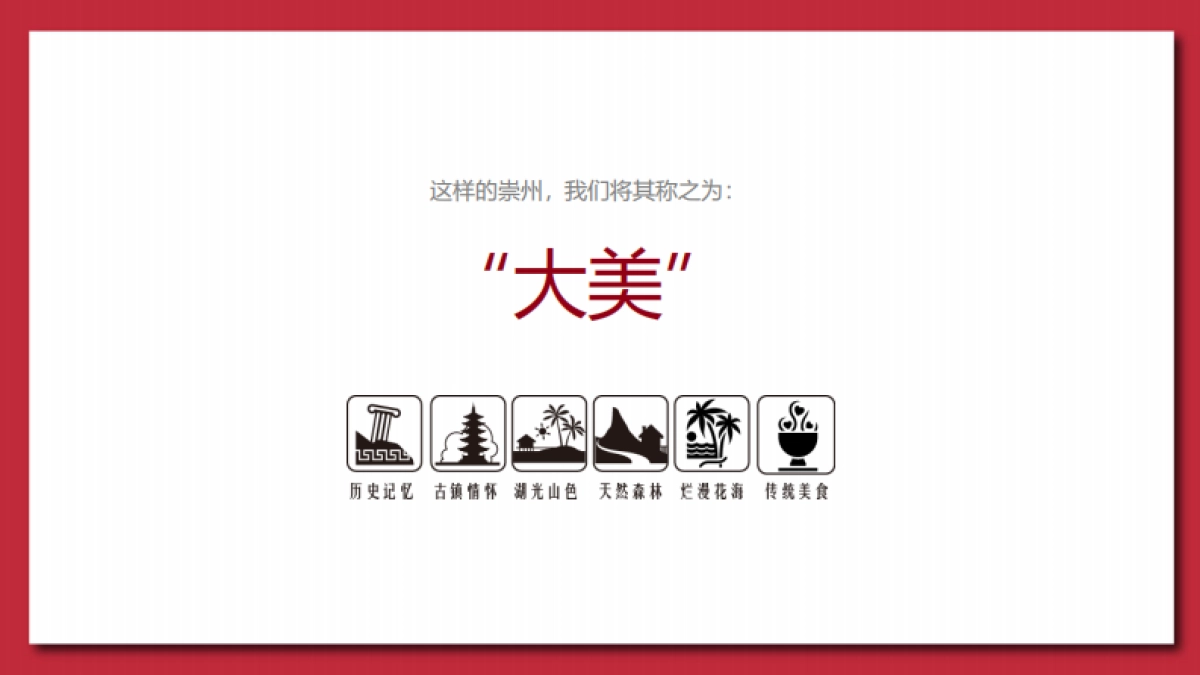 崇州旅游2019年度推广策略_第10页