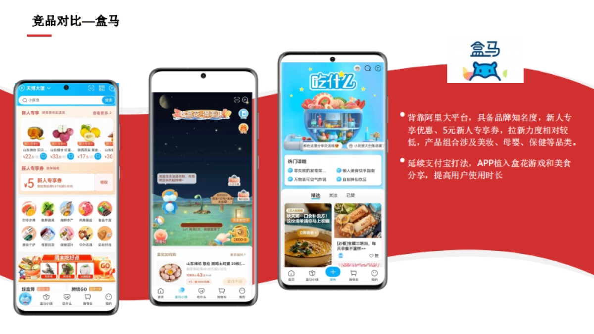 熊猫大鲜APP推广方案_第10页