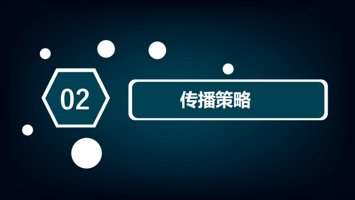 雪肌精京妆大牌周年庆传播方案_第10页