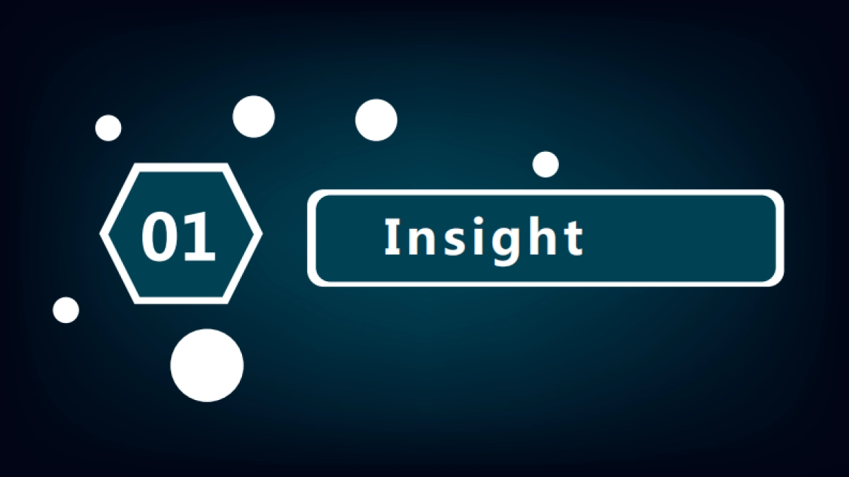 雪肌精京妆大牌周年庆传播方案_第2页