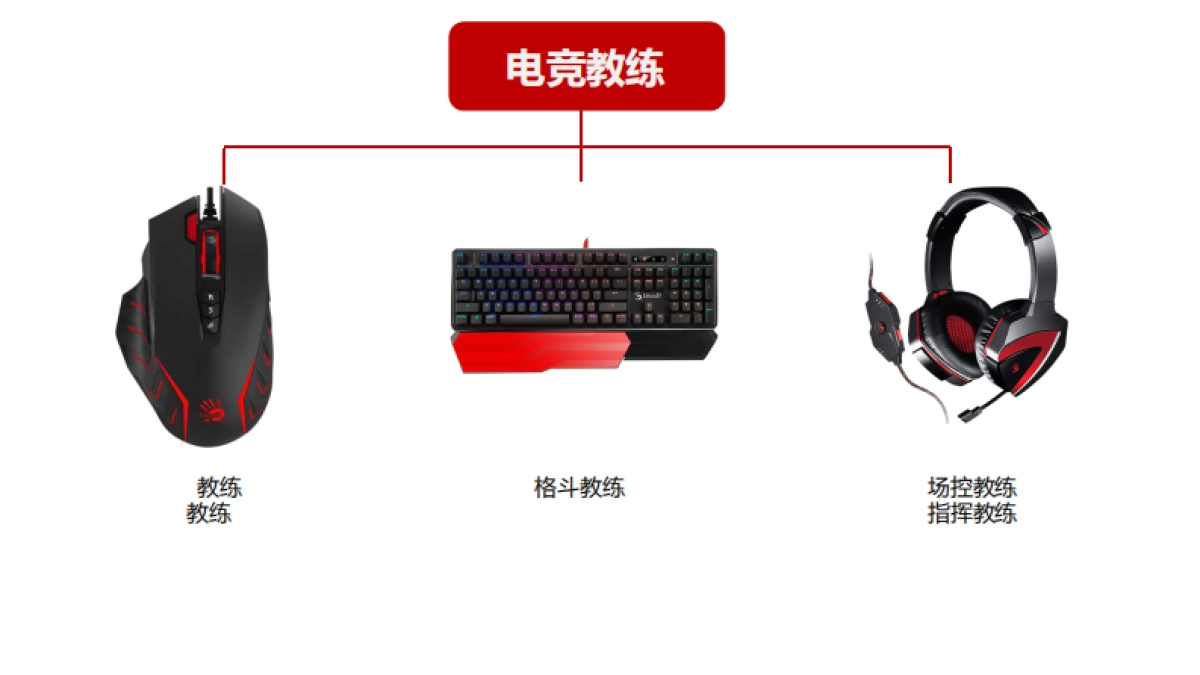 血手幽灵j95上市传播_第7页