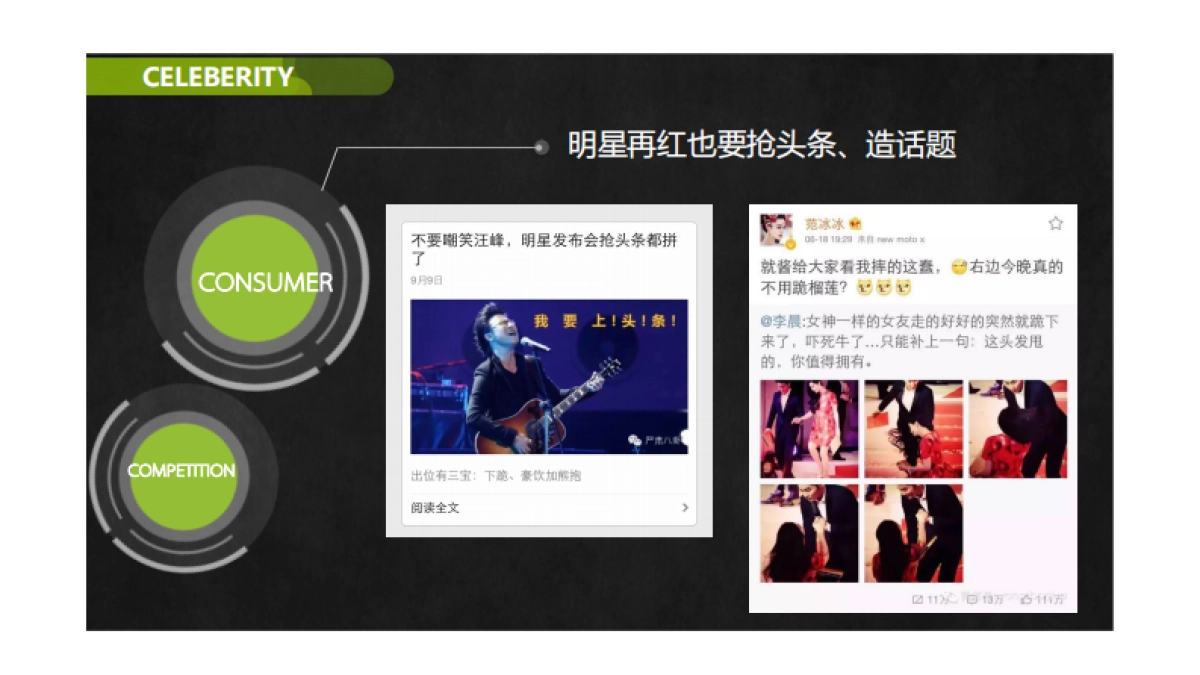 氩氪互动arkr-百草味双11战役传播方案_第7页