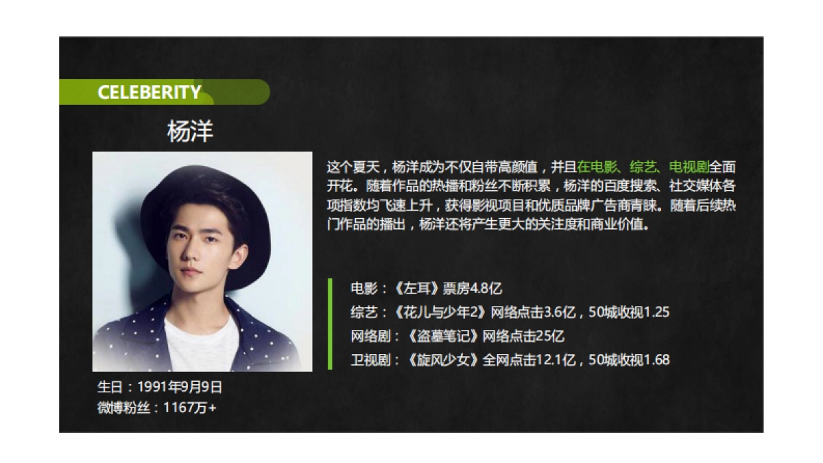 氩氪互动arkr-百草味双11战役传播方案_第9页