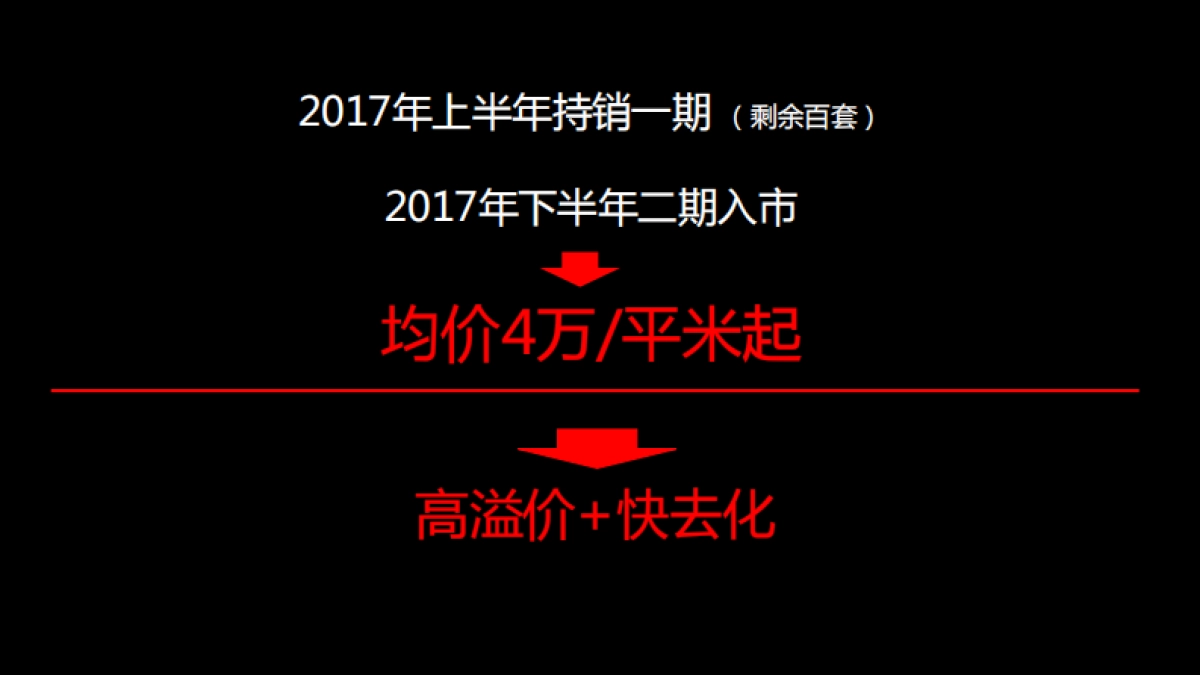 颐安麓园项目定位传播方案-终版_第6页