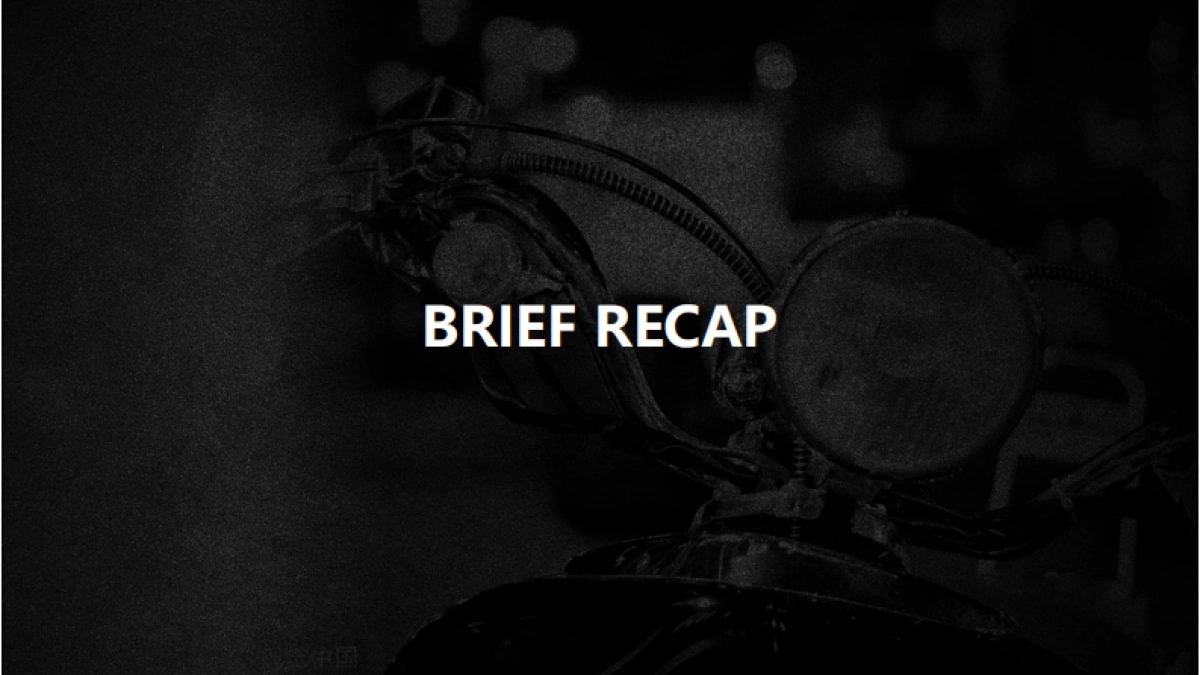 有门互动-雅迪电动车G5新品推广方案2018.9_第4页