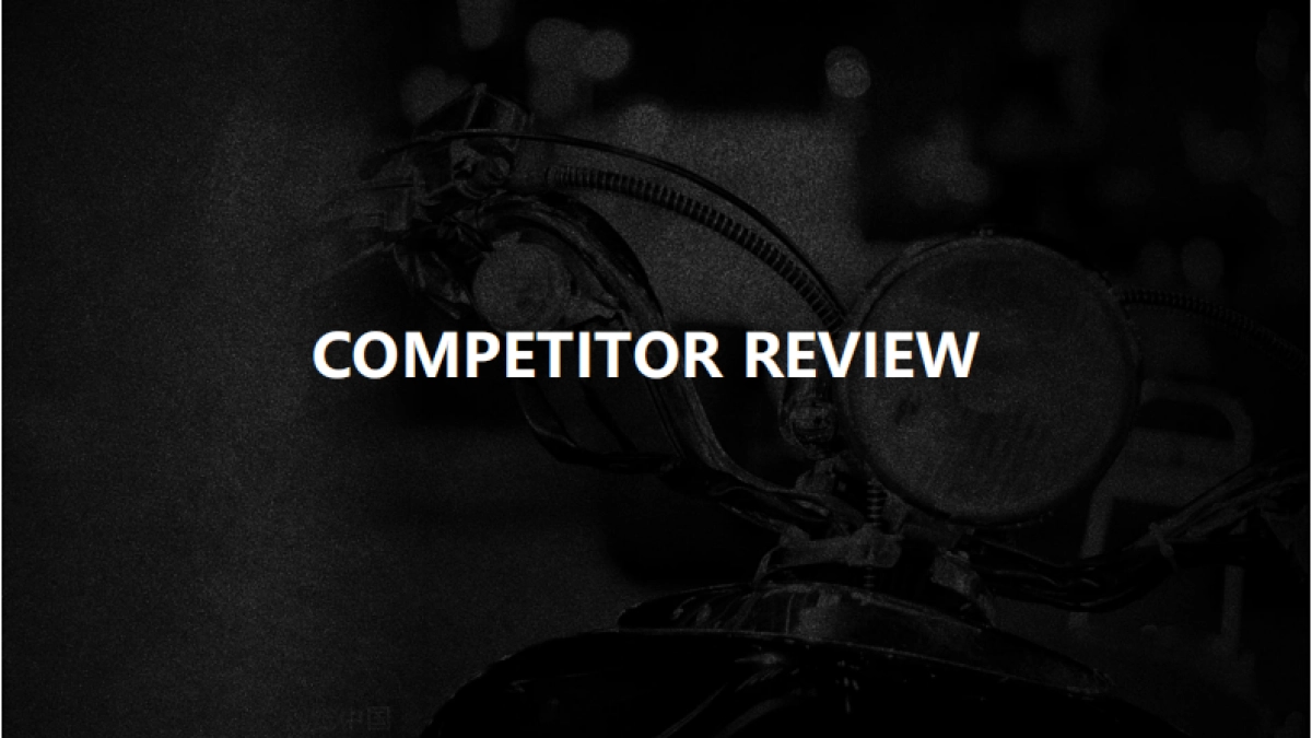 有门互动-雅迪电动车G5新品推广方案2018.9_第7页