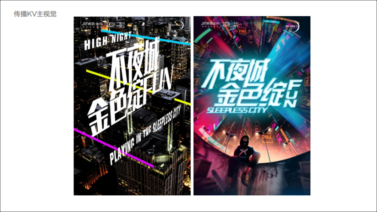 长寿金科不夜城营销推广方案_第10页