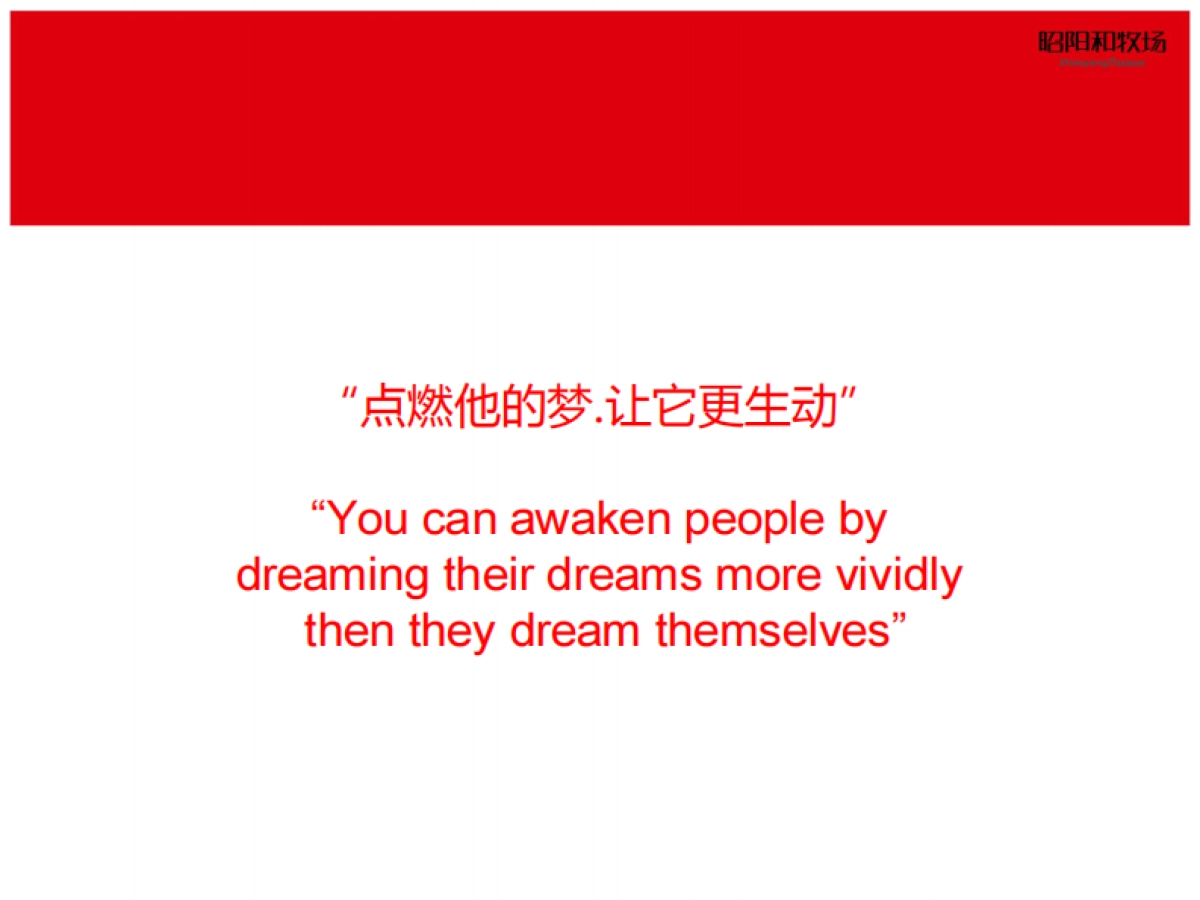 昭阳和牧场-保利南昆生态城传播方案_第2页