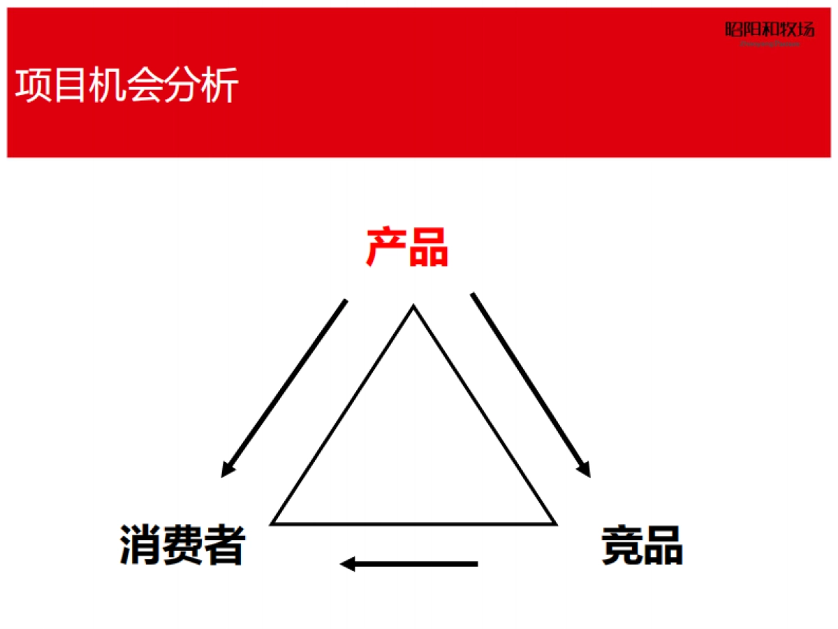 昭阳和牧场-保利南昆生态城传播方案_第6页