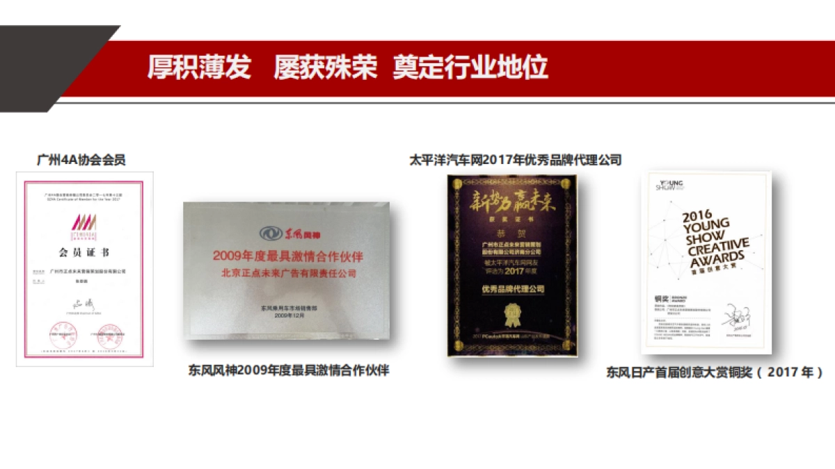 正点未来DS口碑传播方案（中文版）_第7页