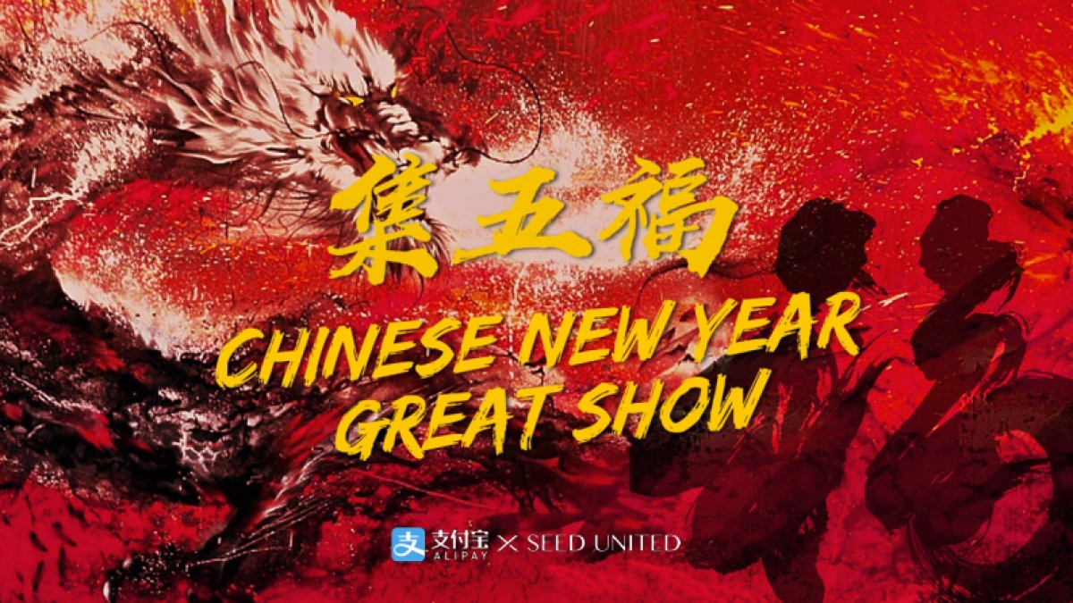 支付宝集五福传播方案_第1页